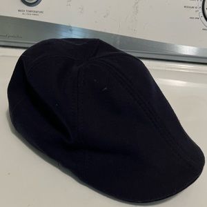 Boston Scally Responder size XL